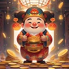 彩神8破案了吗